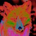 Foxten (@foxten7) Twitter profile photo Foxten (@foxten7) Twitter profile photo