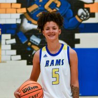 jada blackwel (@jada_blackwell4) 's Twitter Profile