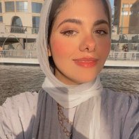 𝓝𝓸𝓾𝓻 ✨ (@noraehab2) 's Twitter Profile Photo