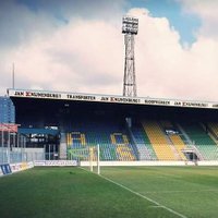 PietertjedeTwittler (@voetbalschoen45) 's Twitter Profile