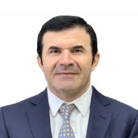 Dr. Hasan TANRISEVEN(@hasantanriseven) 's Twitter Profile Photo