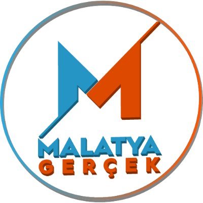 Malatya Gerçek Haber Resmi Twitter Hesabı
| Admin -   |
  https://t.co/DP8IaF0siD |