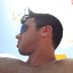 RicardoM (@ricardomartinh0) Twitter profile photo RicardoM (@ricardomartinh0) Twitter profile photo