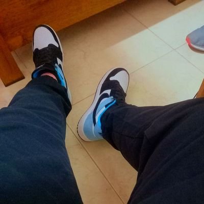 NewFreekill's profile picture. Code: Freekill #ad