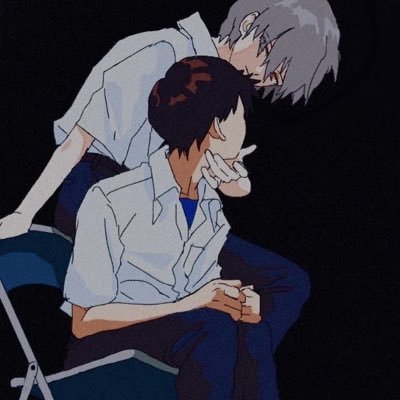 👾さんのプロフィール画像