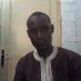 abou amadou sow (@abouamadousow2) Twitter profile photo abou amadou sow (@abouamadousow2) Twitter profile photo
