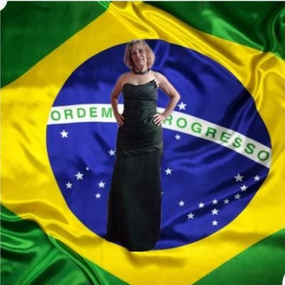 Sou 100% de direita, Bolsonarista roxa, na certeza que nosso Brasil será Gigante. Bolsonaro melhor presidente  e sua equipe  que o Brasil já teve.
