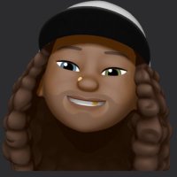 Luhverboy83 (@lustluhverboy) Twitter profile photo