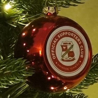 787LHRhhhh's profile picture. 