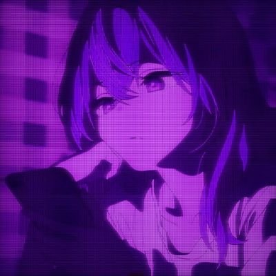 | You think it's real? - Yeah, me neither | ☆Genshin - 57ar☆
21 yo