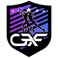 Girls Flag (@girlsflagco) 's Twitter Profile