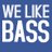 Gunn_Salie's profile image