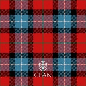 Husband, Dad 👦👦, Crown Servant and FA Grassroots Referee - Quid Clarius Astris