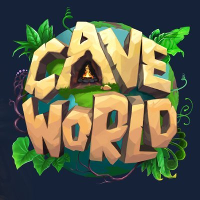 CAVEWORLD