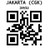 Mas_Jhooe's profile image