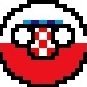 Beniamin Tanovic backup (@btanovicbackup) Twitter profile photo