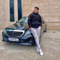 Nbrmebatu (@batuhaandeeniz) Twitter profile photo