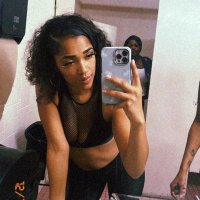 Don Jorio (@joricakess) 's Twitter Profile