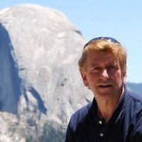 James Yoder ✞ 🇺🇸 (@granitejimi) Twitter profile photo