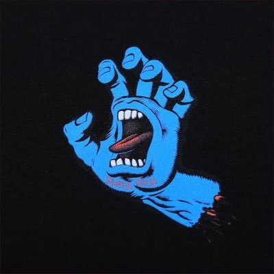 seiノ助さんのプロフィール画像