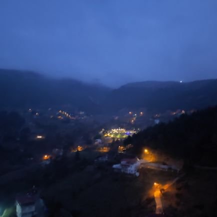 meltemcancift46's profile picture. çiftleri bekliyoruz