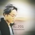 ポジ🌺 (@poj1poj1) Twitter profile photo ポジ🌺 (@poj1poj1) Twitter profile photo