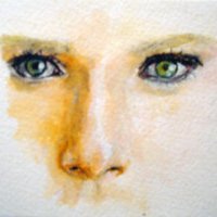 Judith 5196 🟦 🇨🇦 🦋 (@judithy68884907) 's Twitter Profile Photo Judith 5196 🟦 🇨🇦 🦋 (@judithy68884907) 's Twitter Profile Photo
