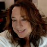 dawn_highsmith's profile picture. 🇺🇸 Freedom is NOT Free! Trump is my President!  🇺🇸
We are a CONSTITUTIONAL REPUBLIC, not a Democracy! ❤️❤️🇺🇸🇺🇸 Jesus does love me! 🙏