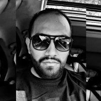 Gianmarco De La Cruz (@gianmarcodlc) 's Twitter Profile
