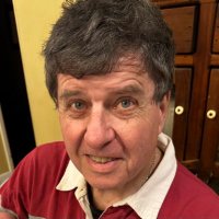 Greg Snowden (@snowlaw) 's Twitter Profile Photo