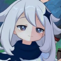 Teyvat Tabloid ⚡ LORE & MEMES ⚡ (@teyvattabloid) 's Twitter Profile Photo Teyvat Tabloid ⚡ LORE & MEMES ⚡ (@teyvattabloid) 's Twitter Profile Photo
