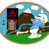 Pls Kick Us (@plskickus) 's Twitter Profile Photo Pls Kick Us (@plskickus) 's Twitter Profile Photo