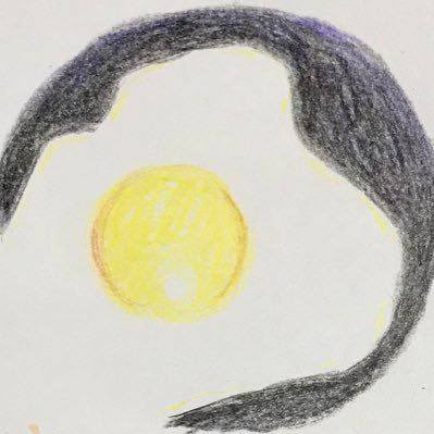 AYoungStayYoung's profile picture. Texan in exile | Peace criminal | Tiber Swim Team | Very normal