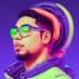 ⚡ (@elvoltage_) Twitter profile photo ⚡ (@elvoltage_) Twitter profile photo