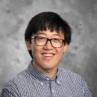 Gregory Sun (@gregorysun14) 's Twitter Profile