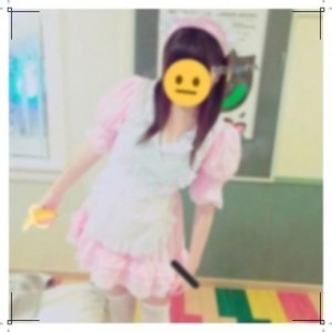 えろえろ集中してて寝ても覚めても一人H してる🧸𓂃 𓈒 𓏸

すっごく過 激オ ナやトークヤリたい人❋💭
このアプリ登録して → https://t.co/8u6OwamwV6