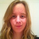 Emily Brebner - @brebsy85 - Twitter