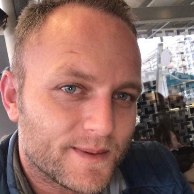 zkanDem53345475's profile picture. psychotherapist