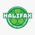 Halifax Indoor Football Centre (@hxcentre) Twitter profile photo Halifax Indoor Football Centre (@hxcentre) Twitter profile photo