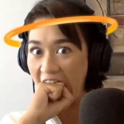 gay nuns w/swordsさんのプロフィール画像
