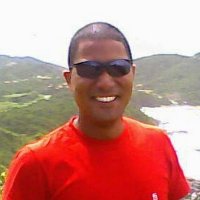 ANDRE ALBUQUERQUE (@andre869193) 's Twitter Profile