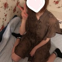 杏夏 (@0mieb9yz6tcc) 's Twitter Profile