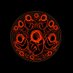 Ramaramz (@ramzaqu) Twitter profile photo Ramaramz (@ramzaqu) Twitter profile photo