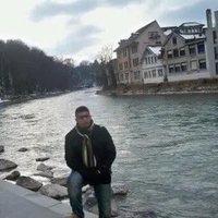 عبدالرحمن صالح المالكي (@malkias995) Twitter profile photo