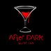 After Dark Social Club 🦇 (@theafterdarksc) Twitter profile photo After Dark Social Club 🦇 (@theafterdarksc) Twitter profile photo