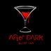 After Dark Social Club 🦇 (@TheAfterDarkSC) Twitter profile photo