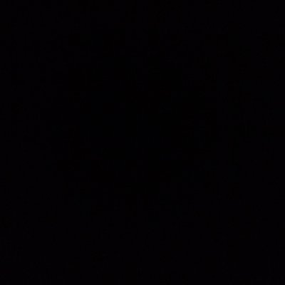 jr Profile