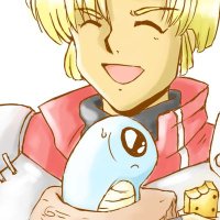 Ju (@jubily__) 's Twitter Profile
