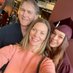 Cindy Keller (@cindyke82067009) Twitter profile photo Cindy Keller (@cindyke82067009) Twitter profile photo