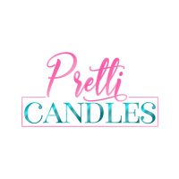 Pretti Candles(@pretticandles) 's Twitter Profile Photo